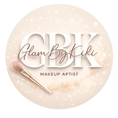 Glam By Kiki